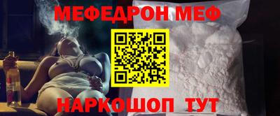 apvp Заводоуковск