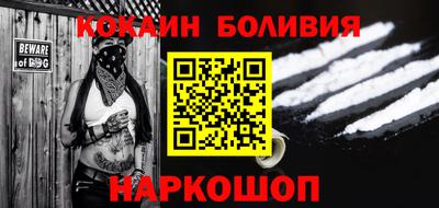apvp Заводоуковск