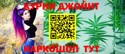 apvp Заводоуковск