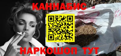 apvp Заводоуковск