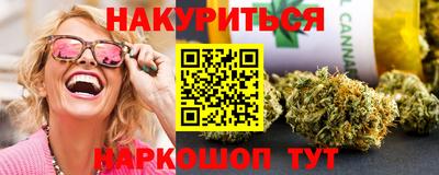 apvp Заводоуковск