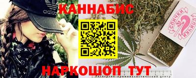 apvp Заводоуковск