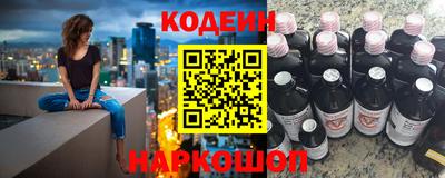 apvp Заволжье