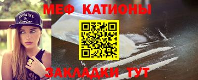 apvp Заводоуковск