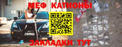 apvp Заволжье