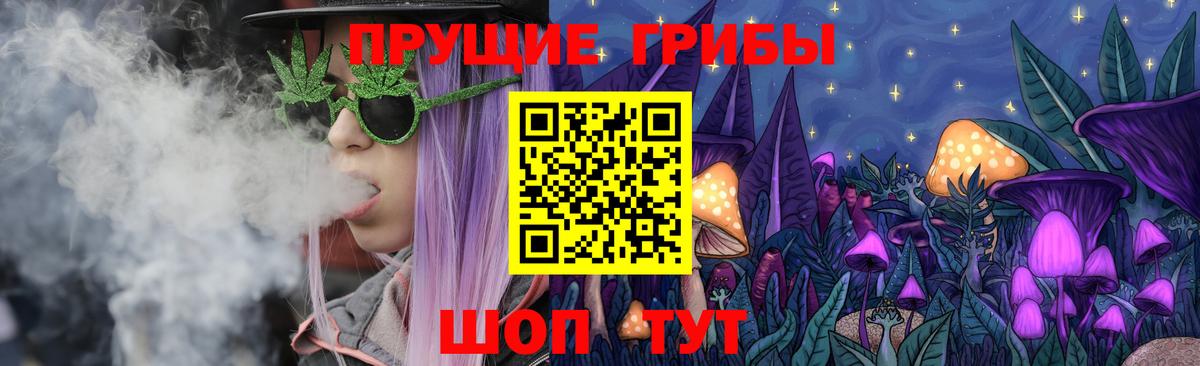 Псилоцибиновые грибы ЛСД Саратов