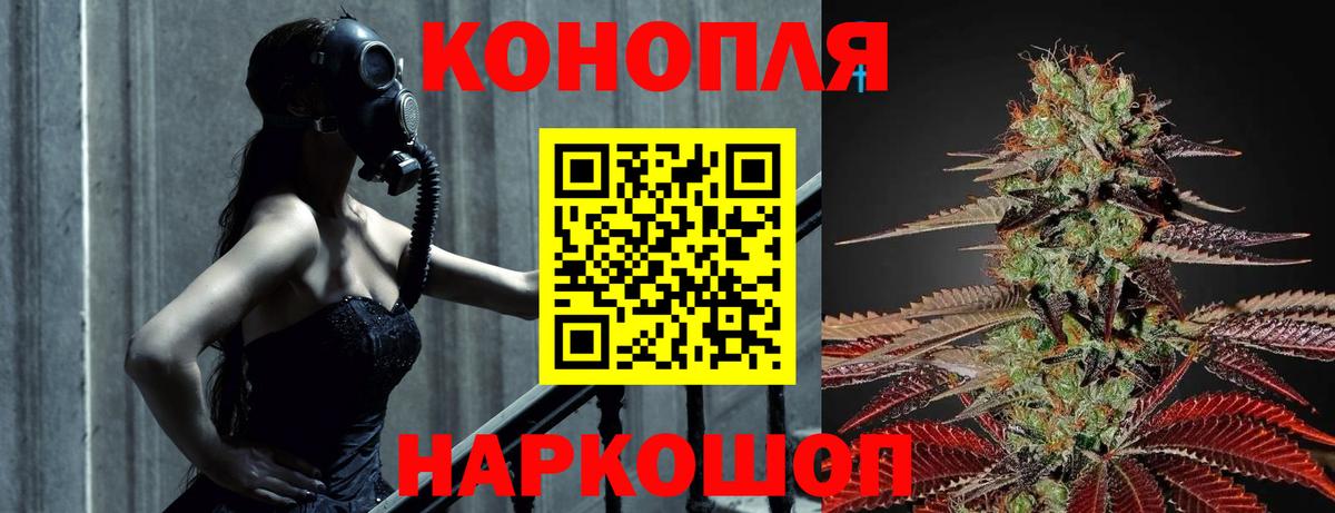 Канабис гибрид  Бошки Шишки семена  Саратов  Вход с VPN  Канабис Amnesia 
